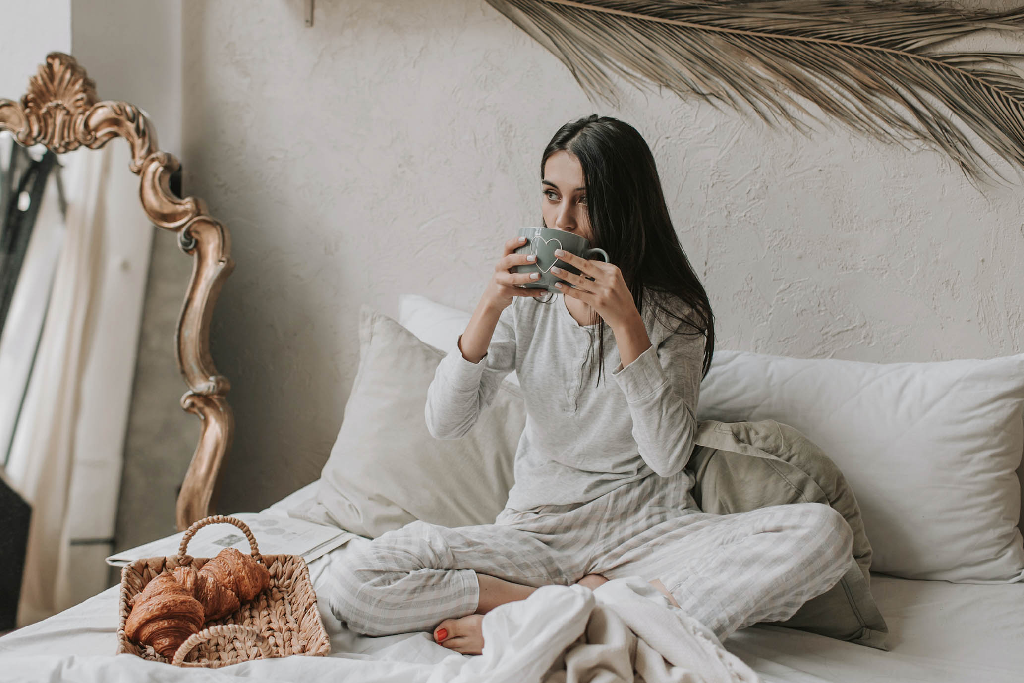 atzavara tienda online mujer lenceria